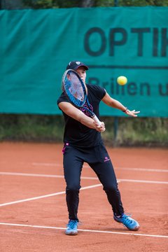 Bild 110 - ITF Future Nord
